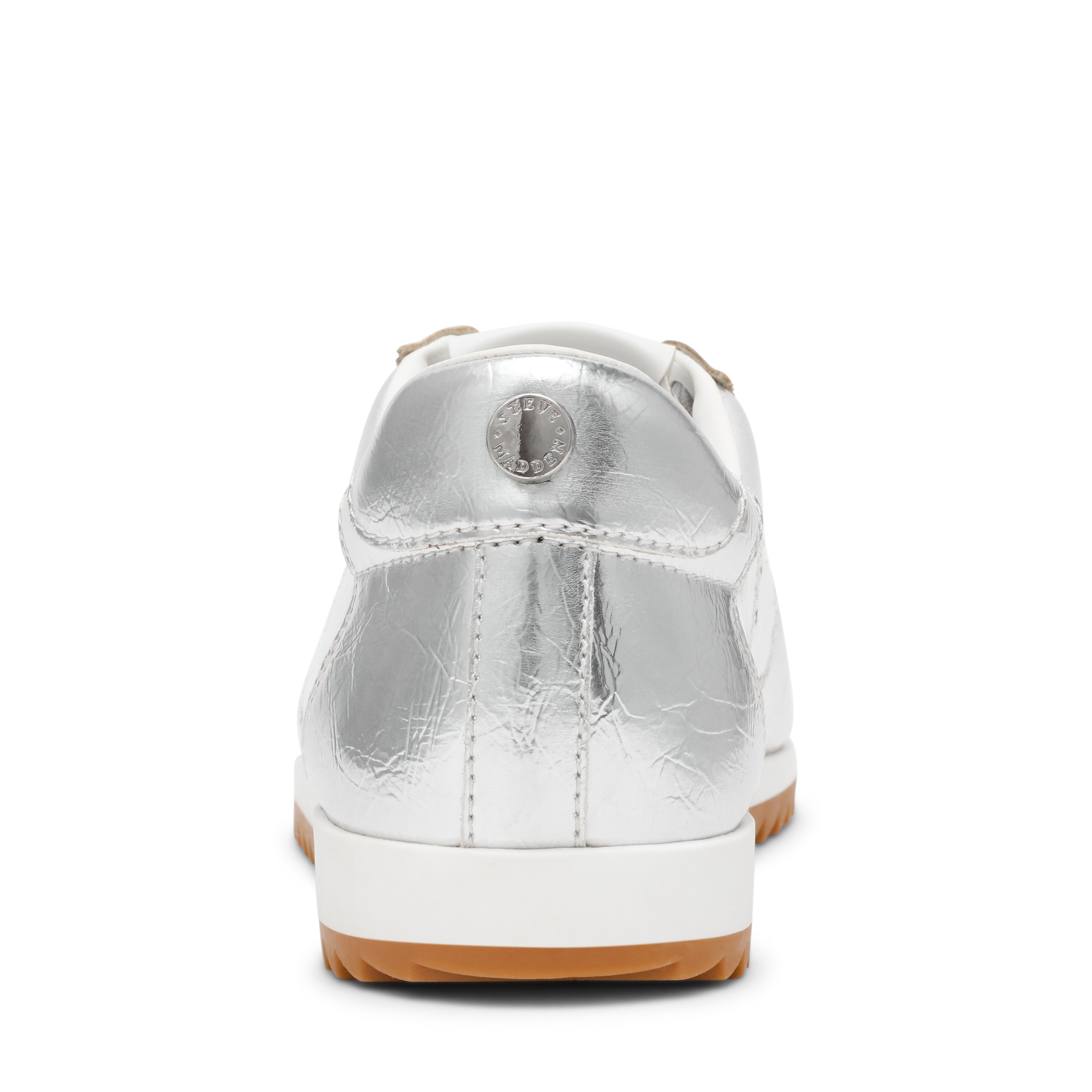 MIRAGE-SM Trainer SILVER