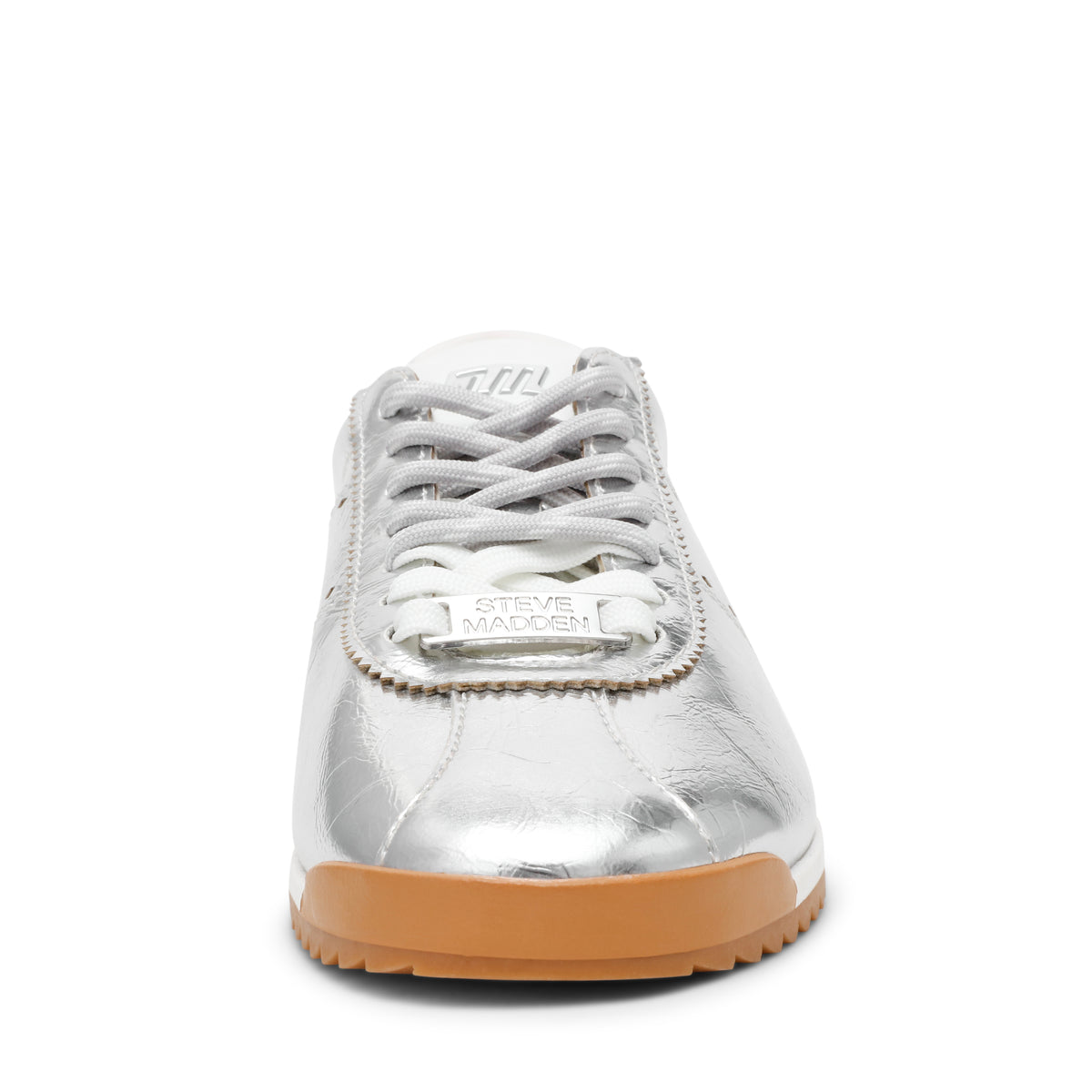 MIRAGE-SM Trainer SILVER