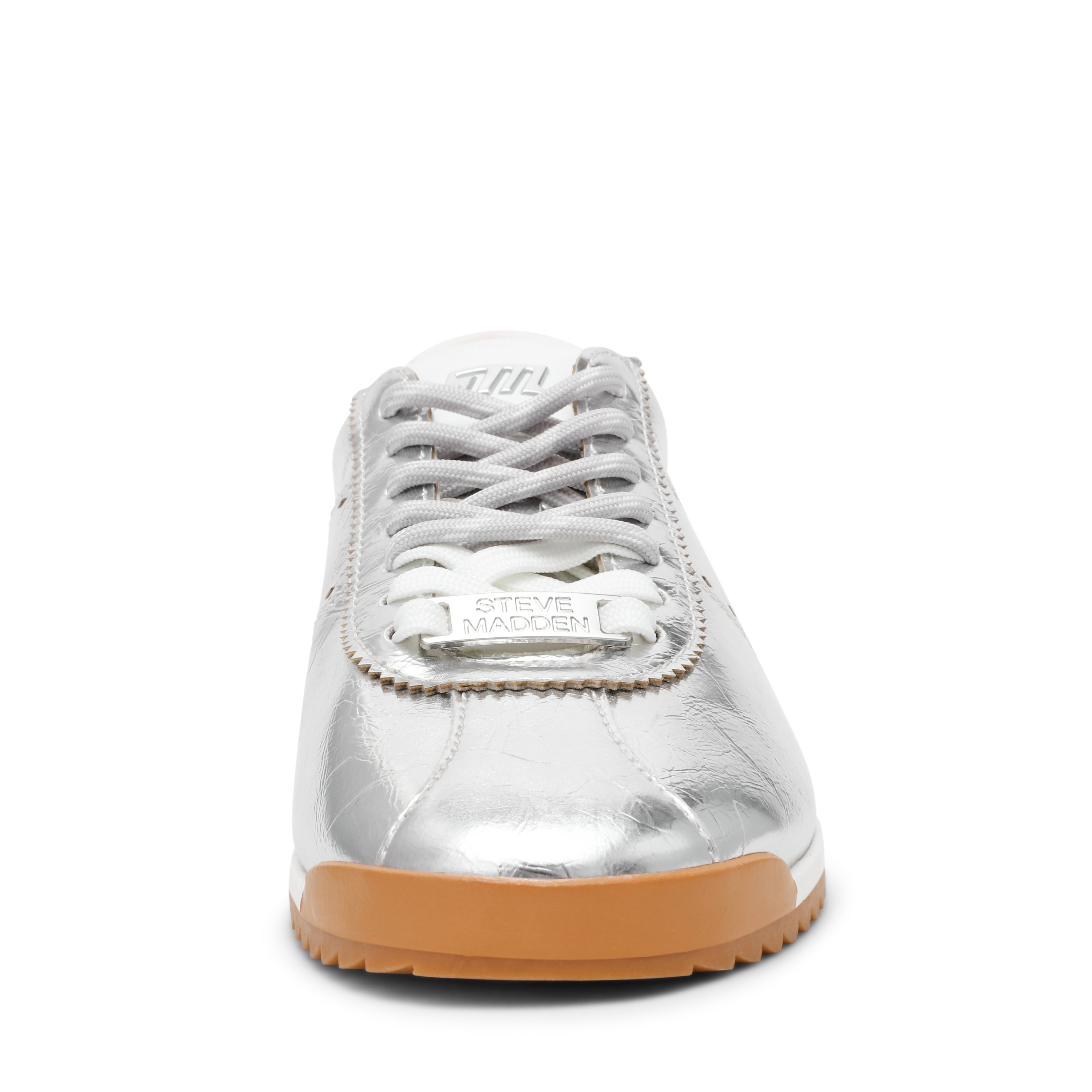 MIRAGE-SM Trainer SILVER
