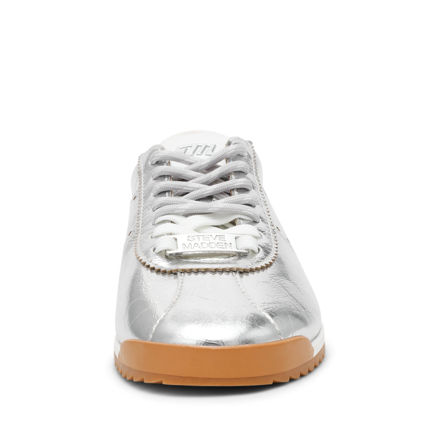 MIRAGE-SM Trainer SILVER