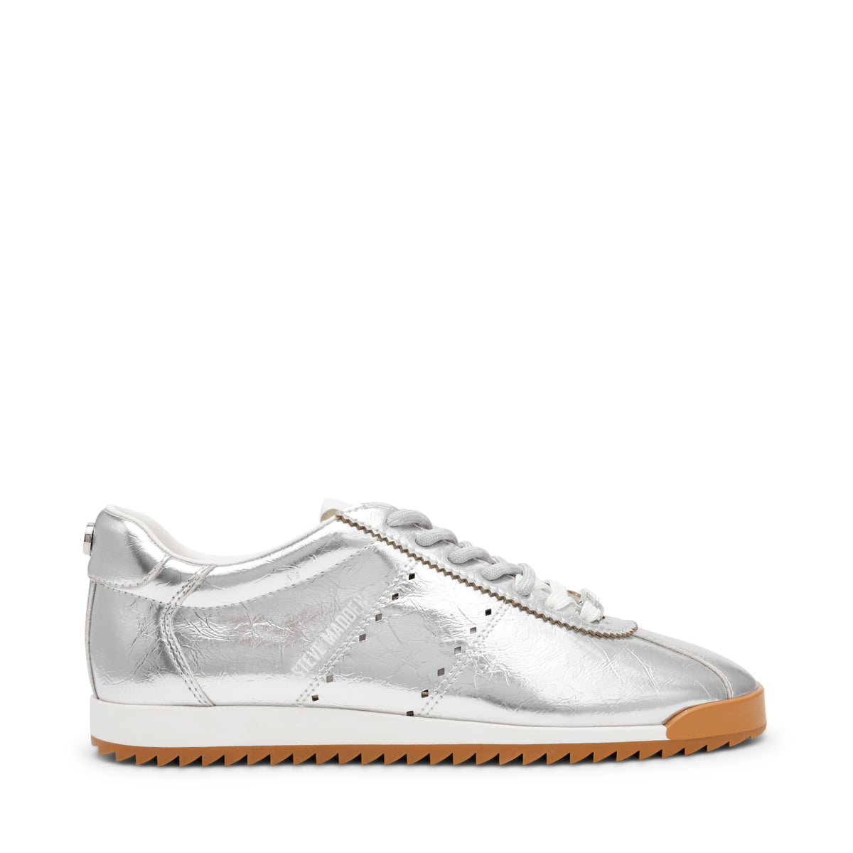 Mirage Sm Trainer