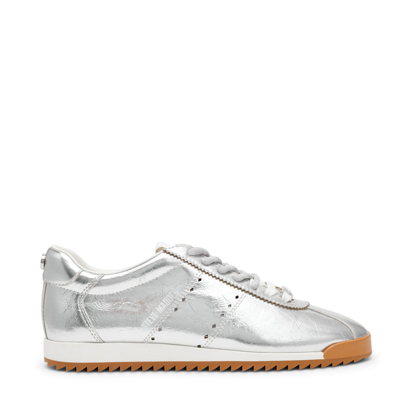 MIRAGE-SM Trainer SILVER
