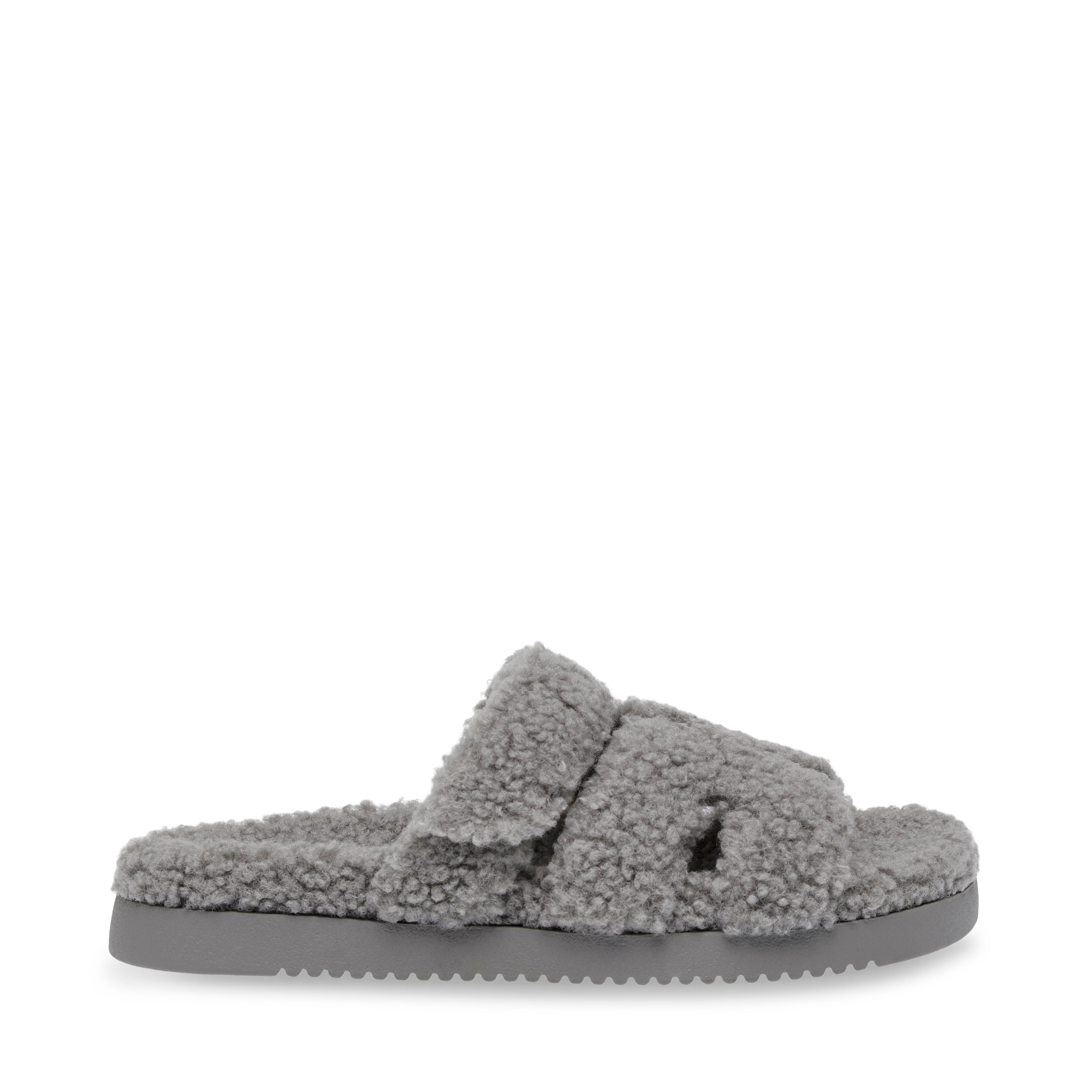 Steve madden giovana on sale grey