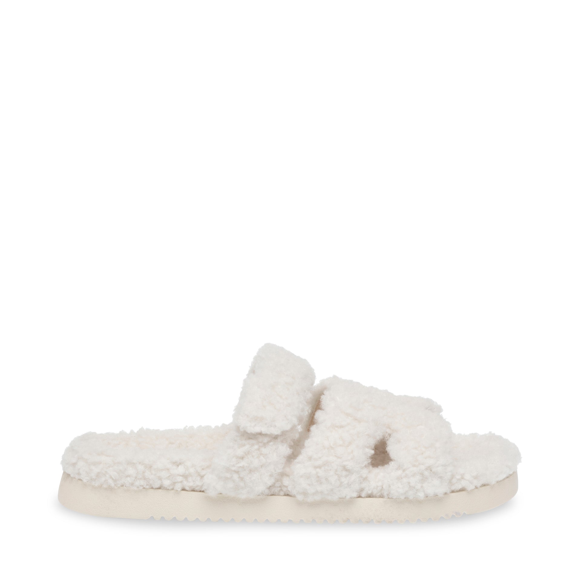 Missile F Sandal