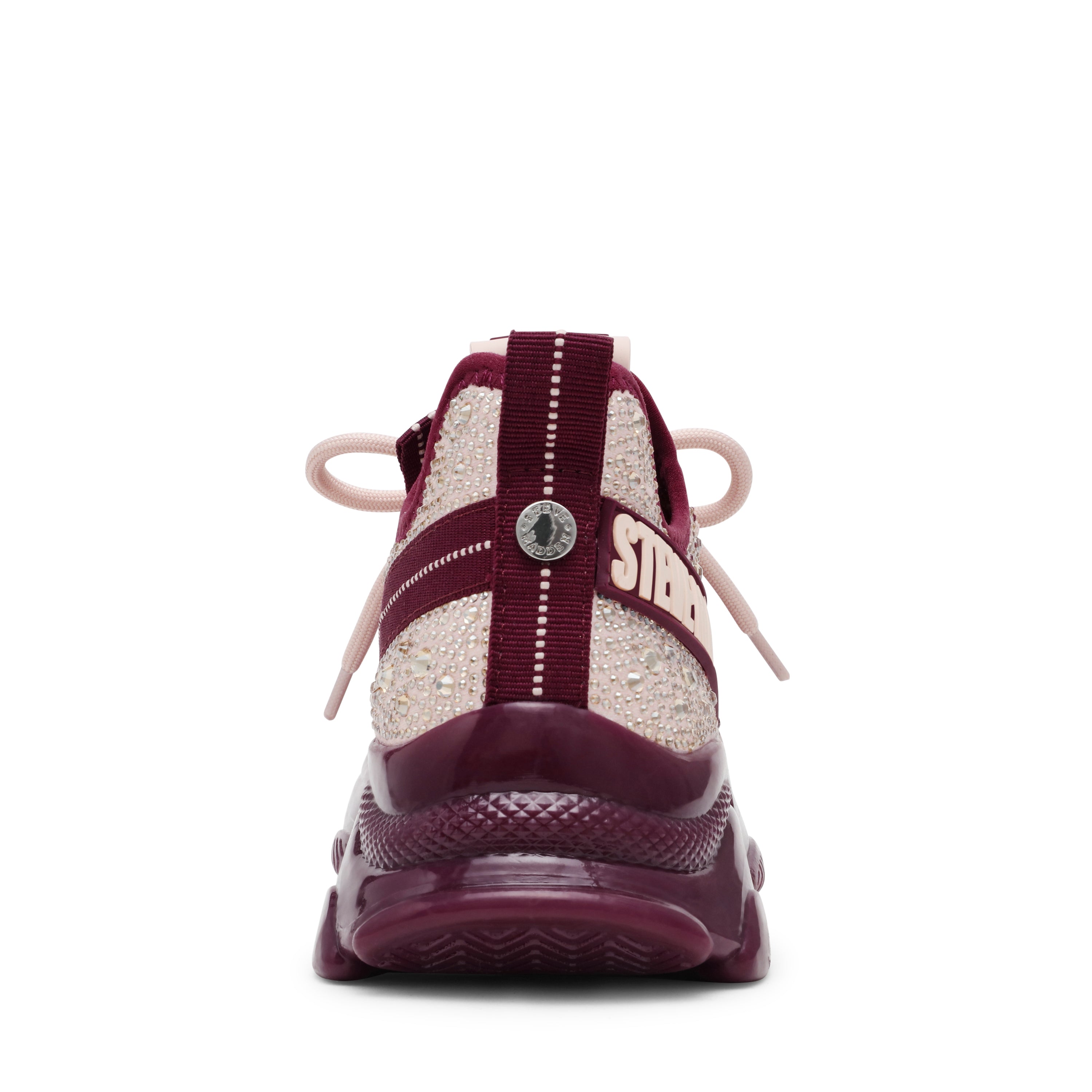 Mistica Trainer DK CHERRY LACQ