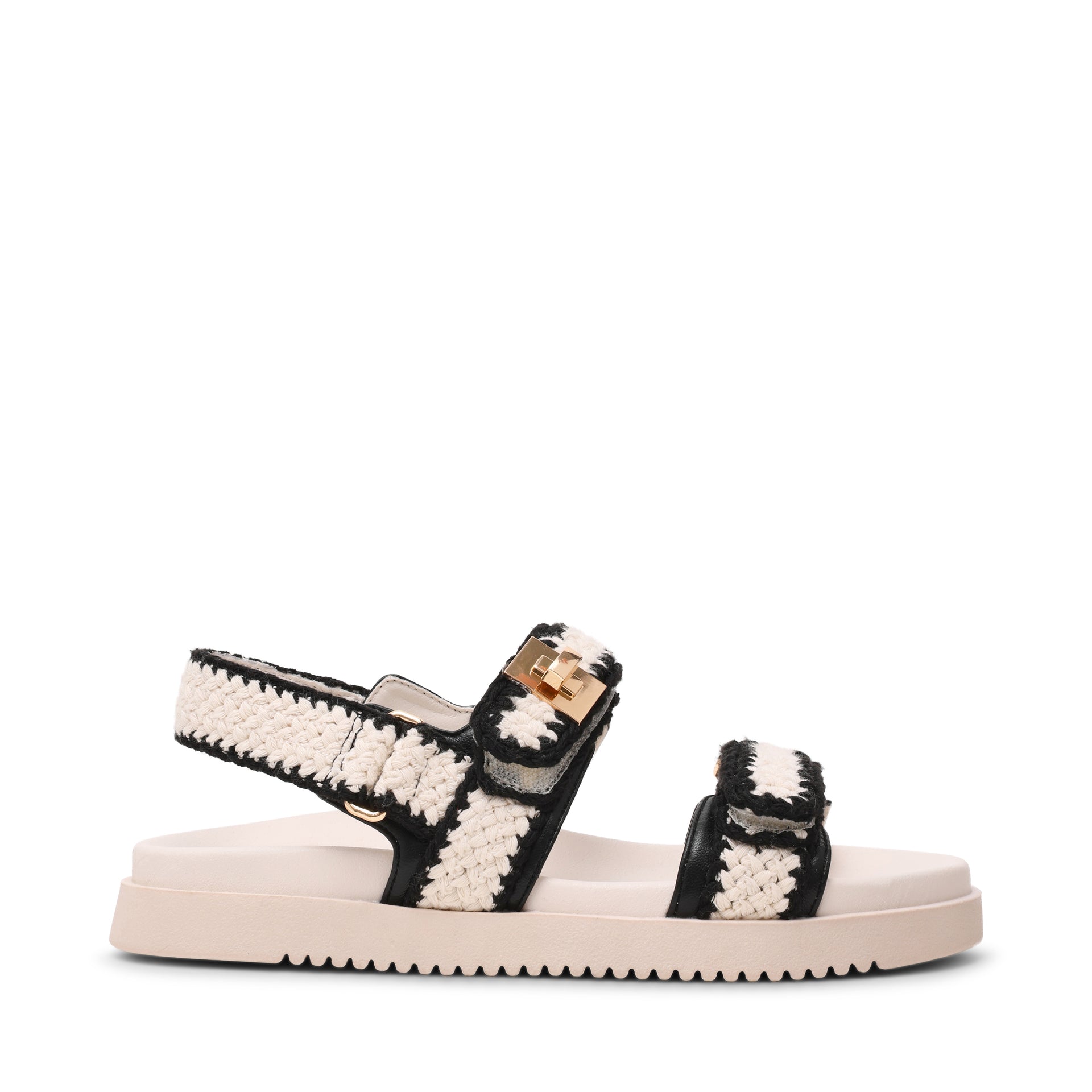 Mona M Sandal MULTI