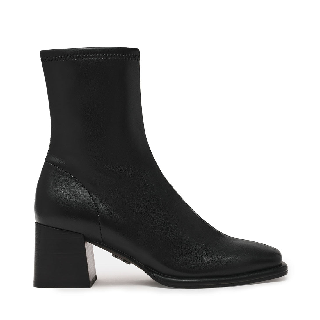 Norene Bootie