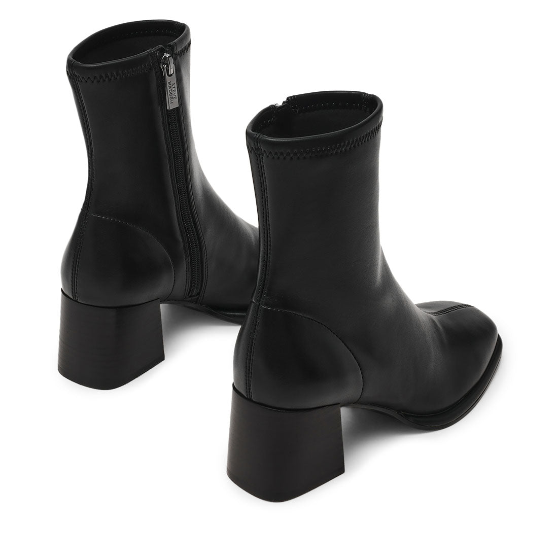 Norene Bootie BLACK