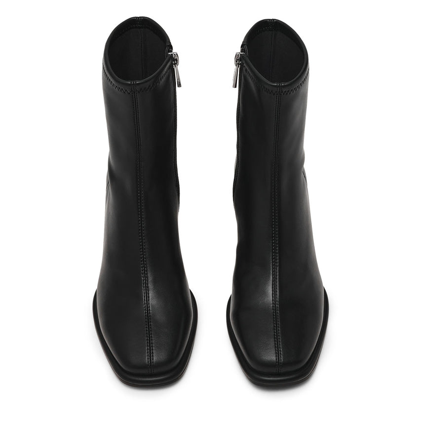 Norene Bootie BLACK