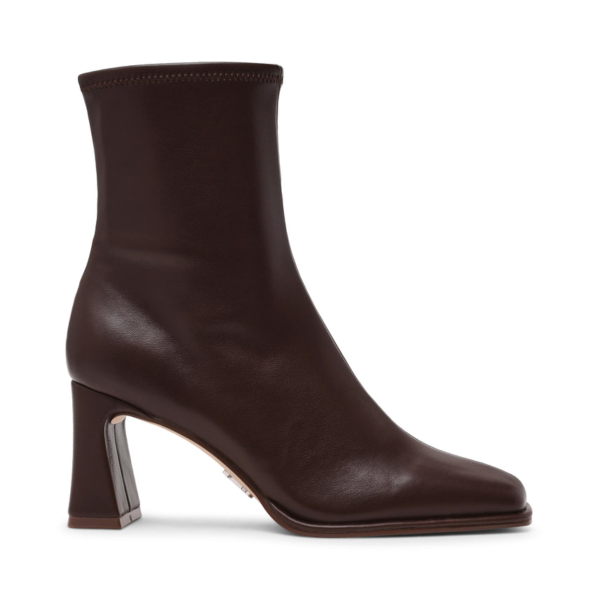 Odesa Bootie BROWN