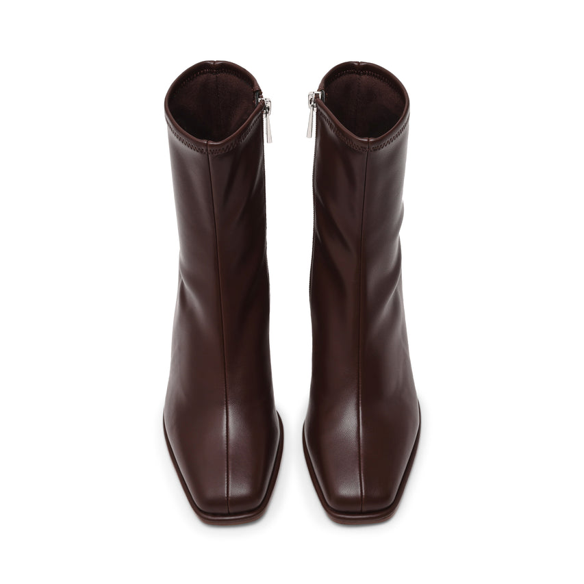 Odesa Bootie BROWN