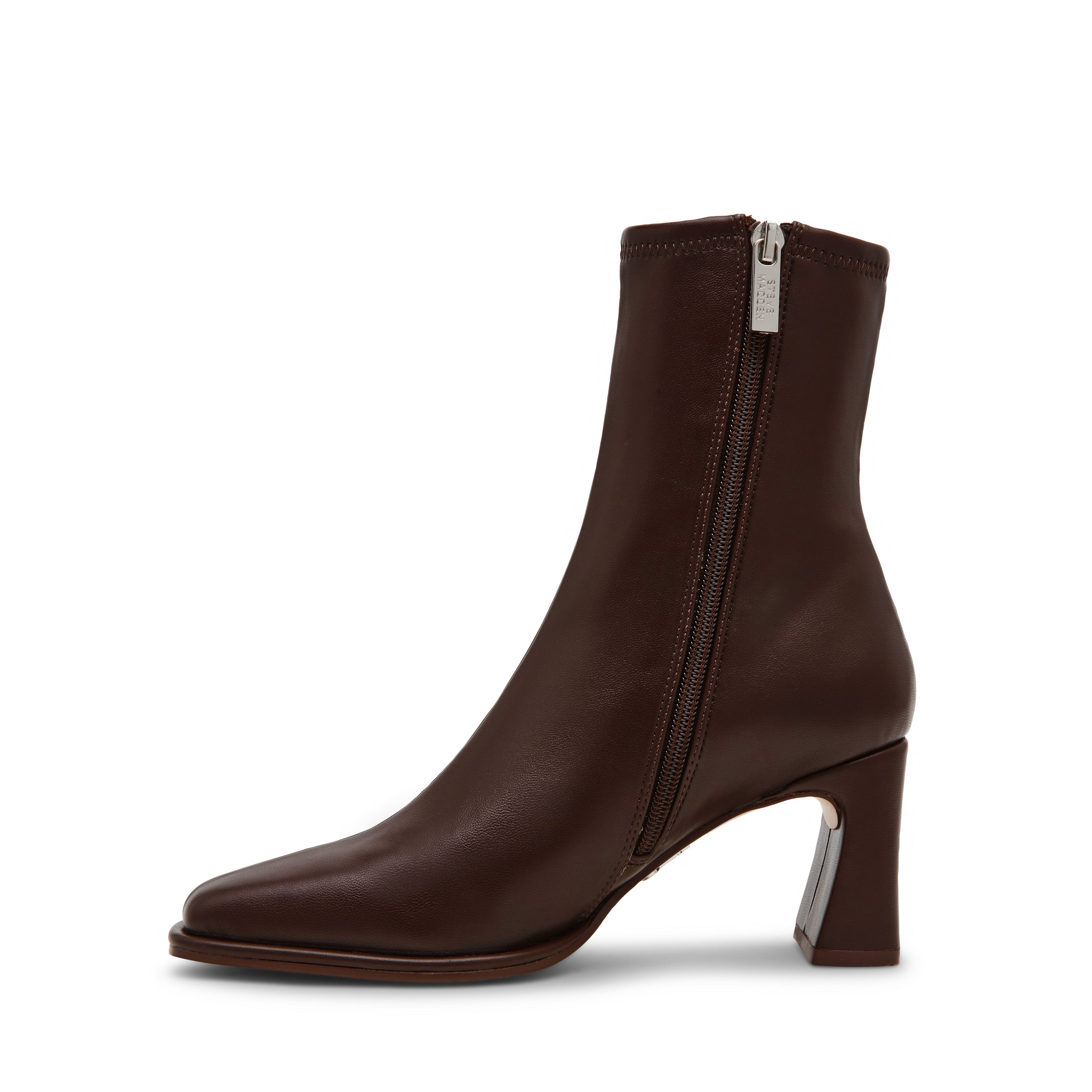 Odesa Bootie BROWN