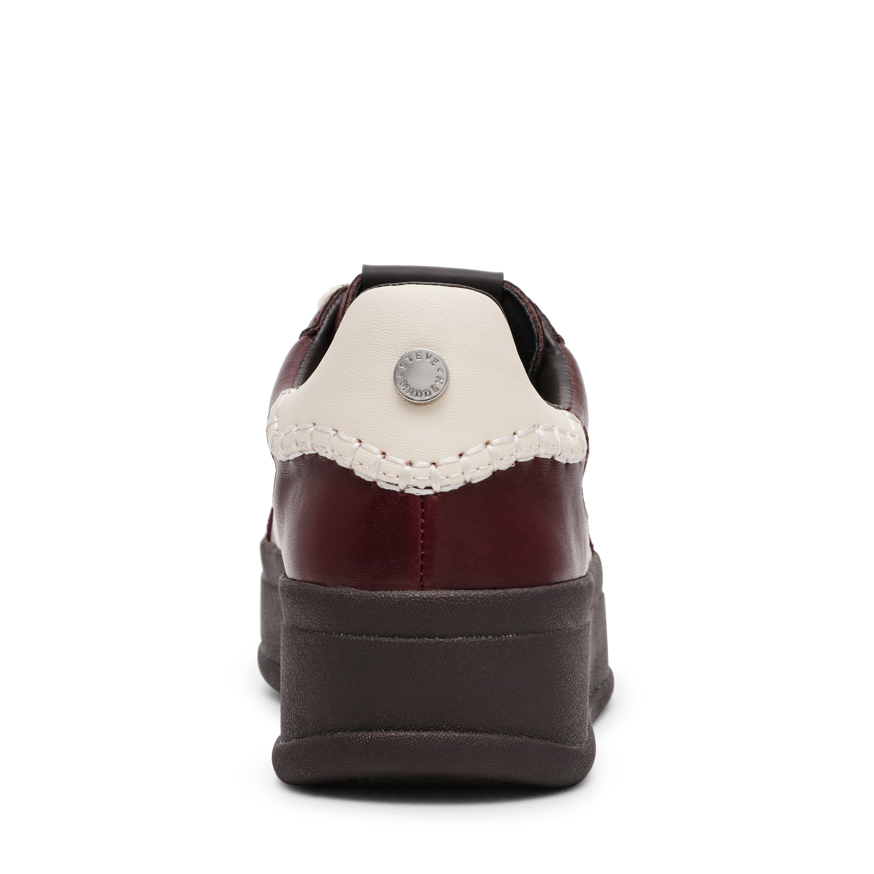Off-Track Trainer WNE ACTION LEATHER