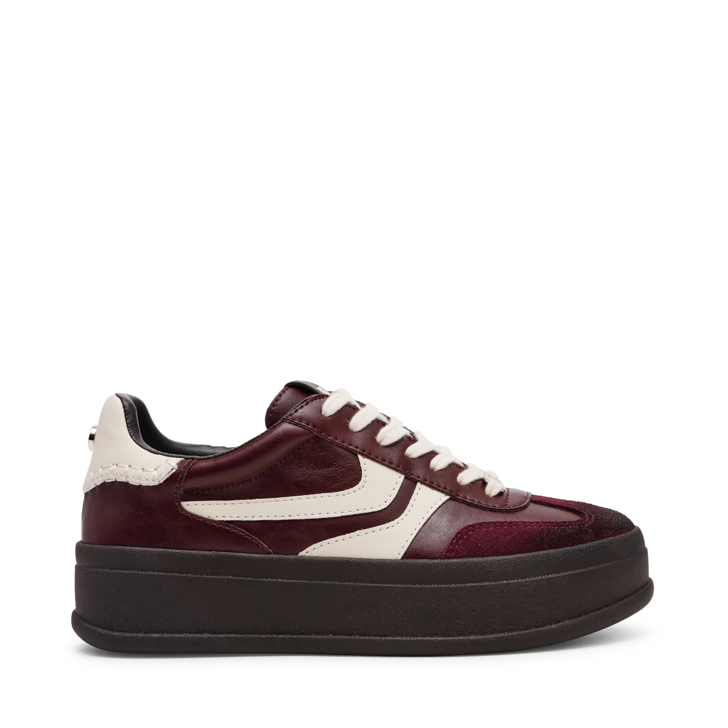 Off-Track Trainer WNE ACTION LEATHER