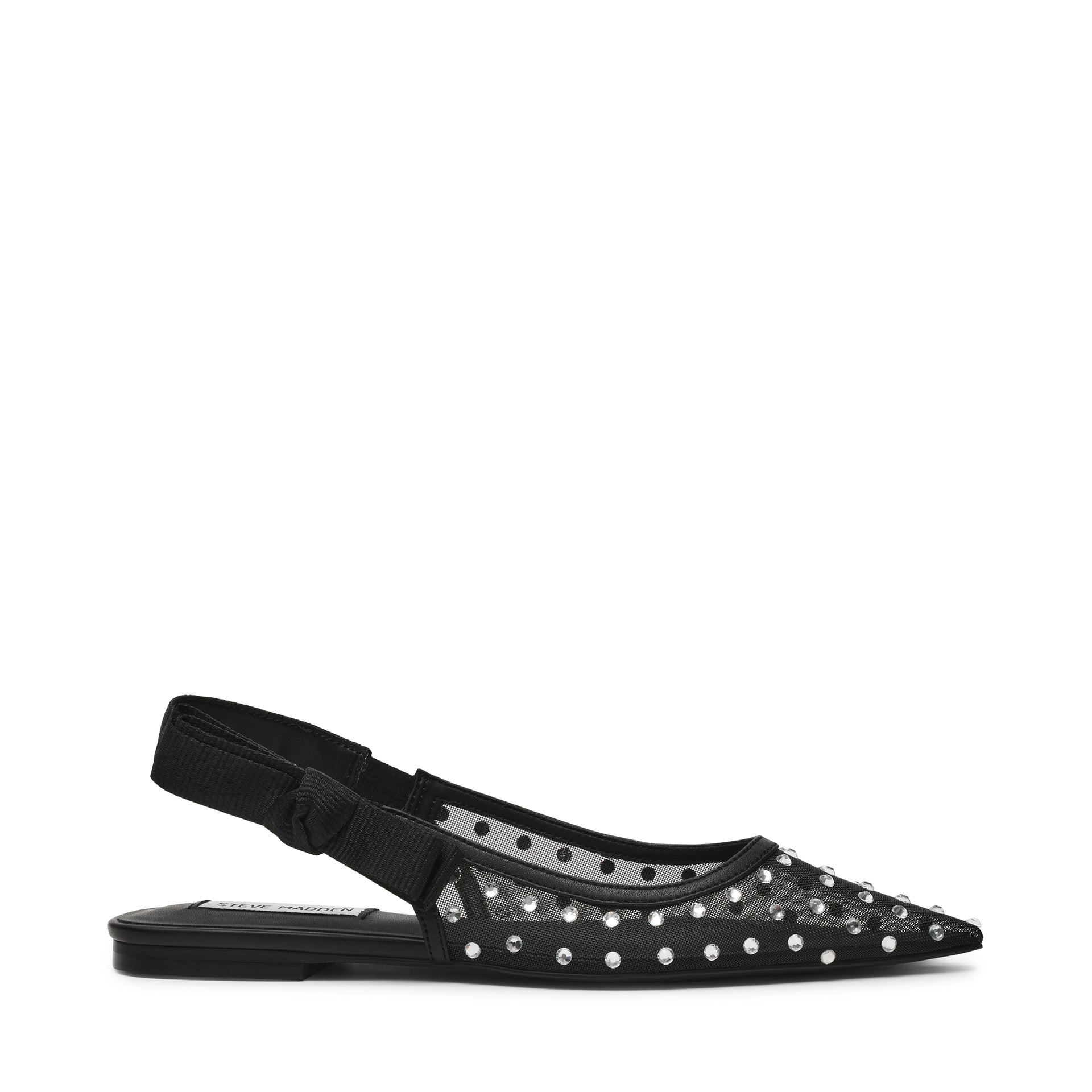 Olyvia R Pump