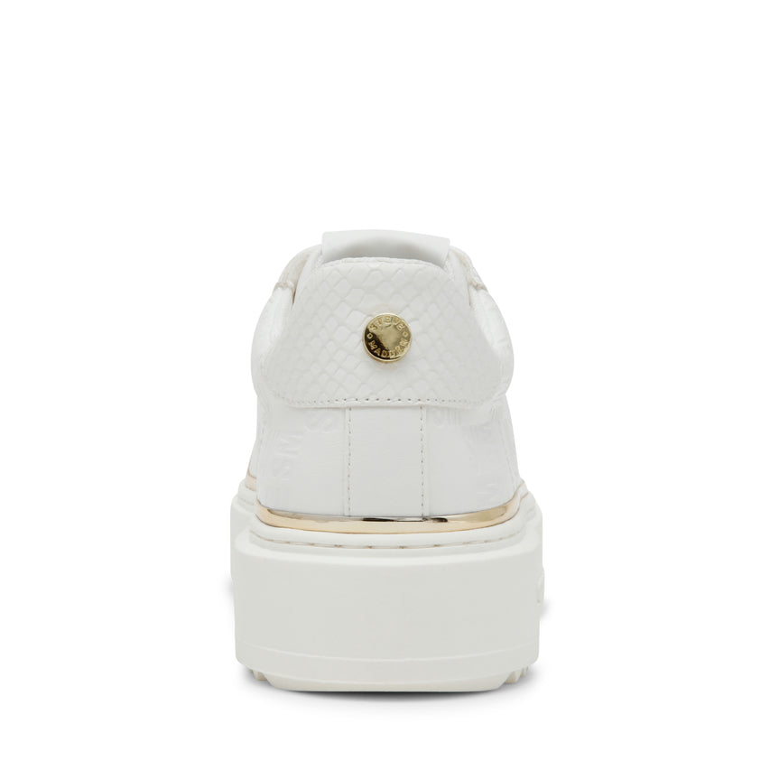 On-Stage 2.0 Trainer WHITE/GOLD