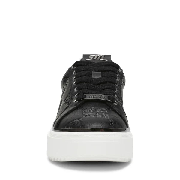 On-Stage Trainer BLACK PEWTER