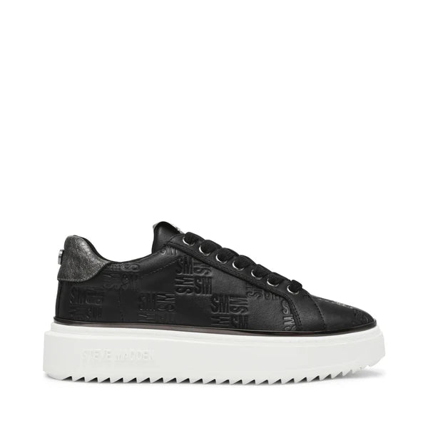 On-Stage Trainer BLACK PEWTER