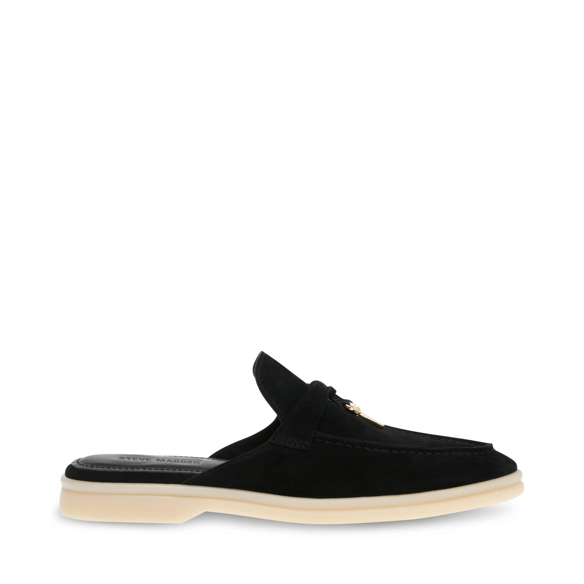 Patrizia Sandal SUEDE