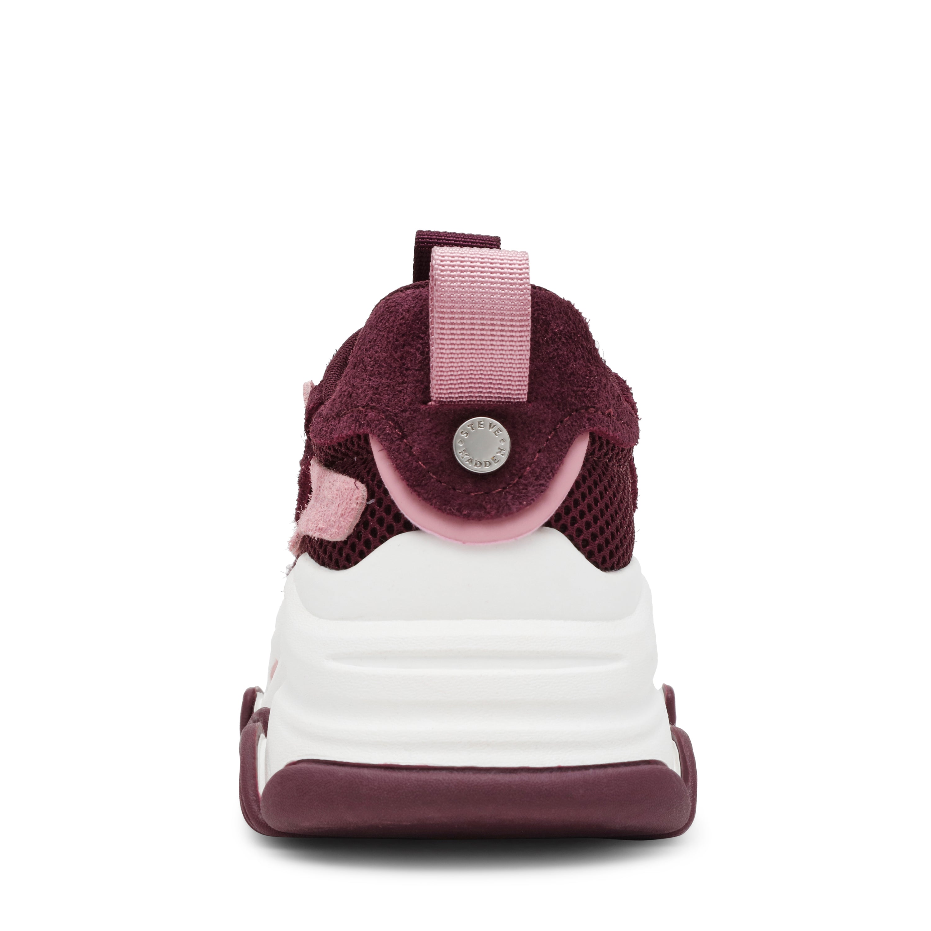 Possession-E Trainer DK CHERRY SU