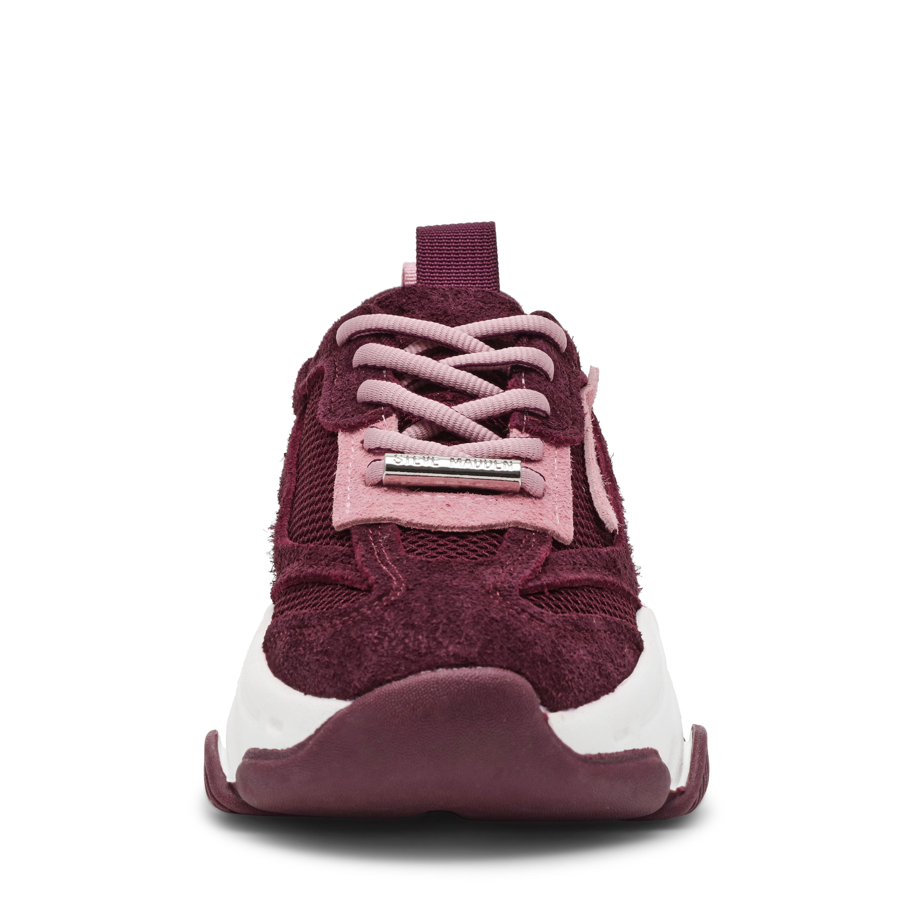 Possession-E Trainer DK CHERRY SU