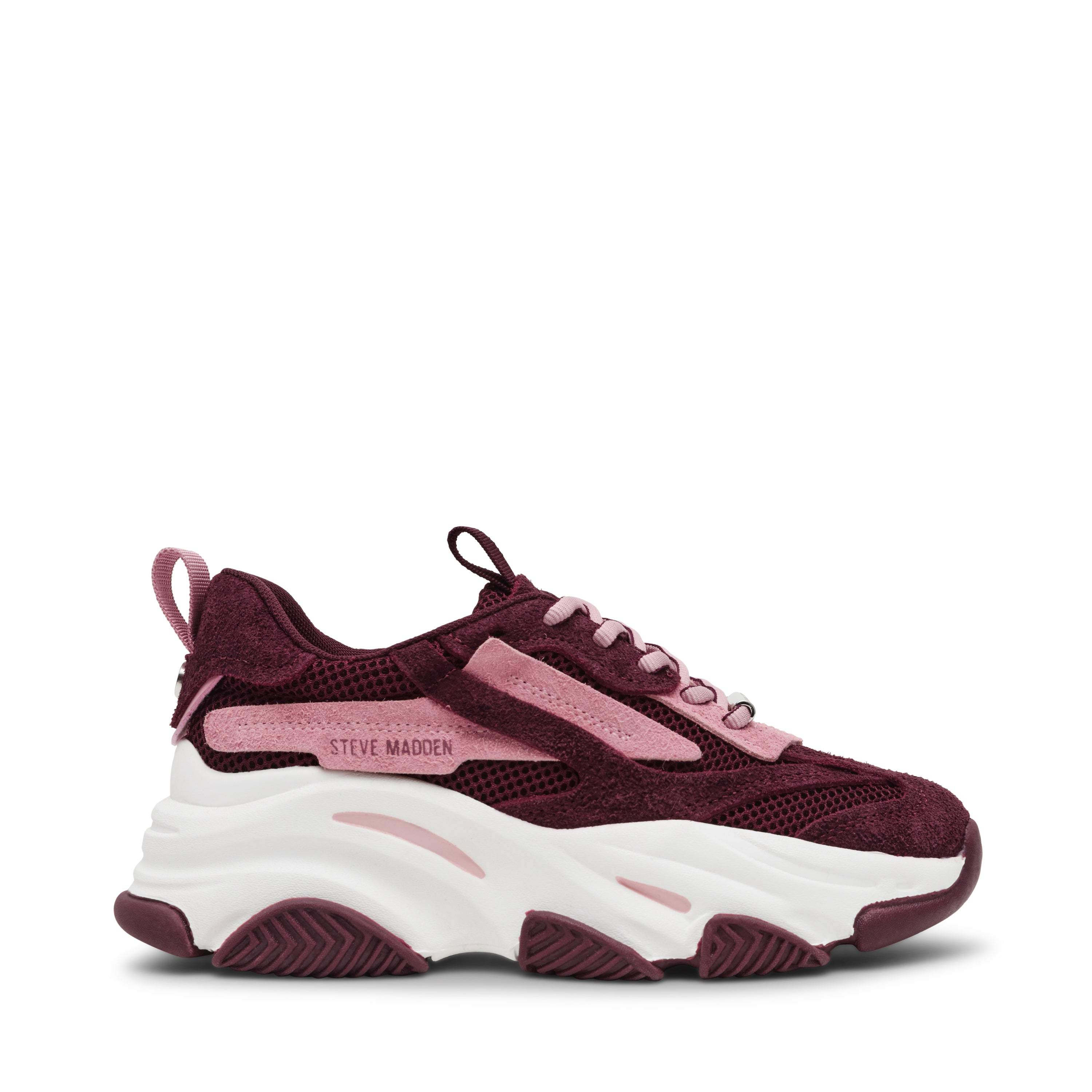 Possession-E Trainer DK CHERRY SU