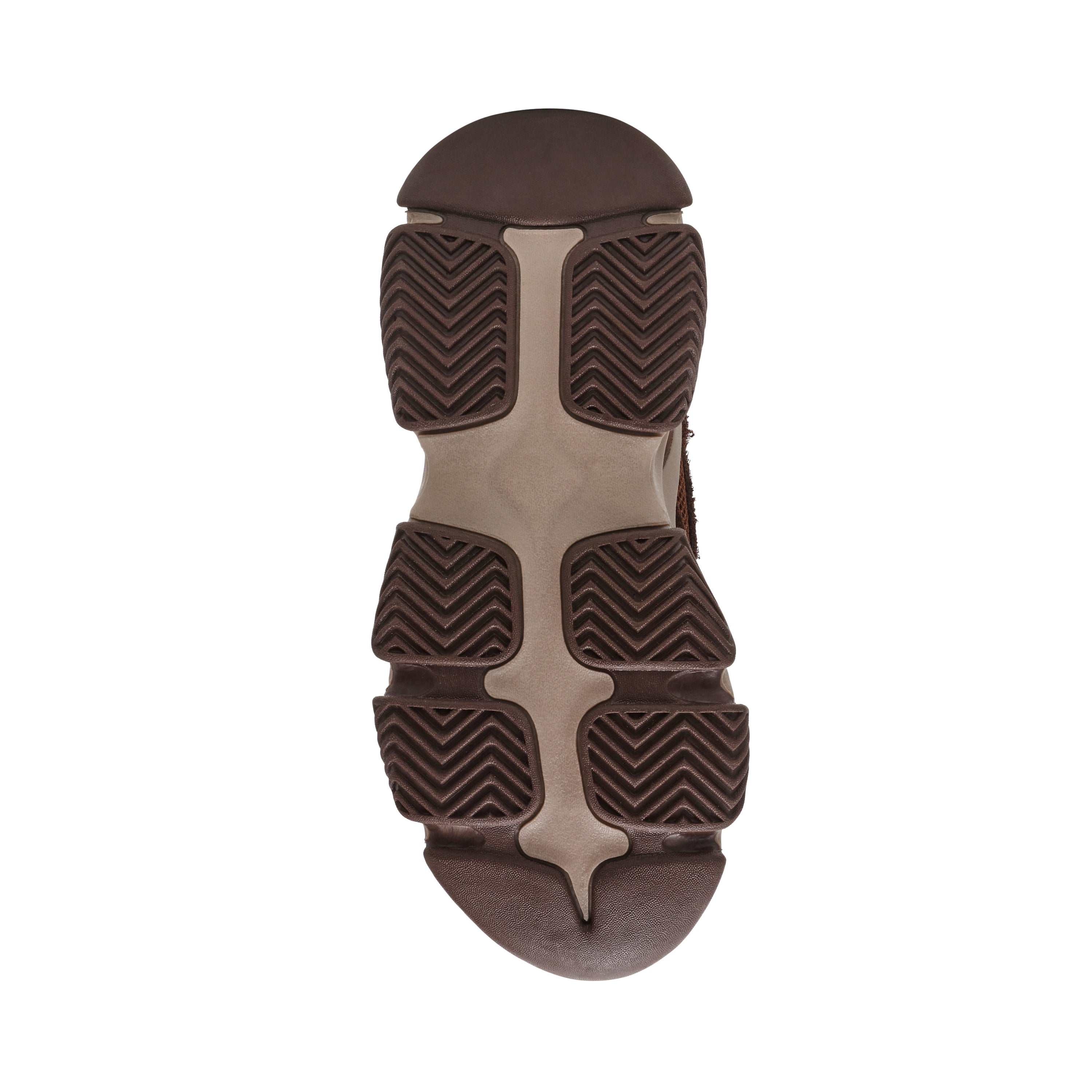 Possession-E Trainer GND COFFE SUE