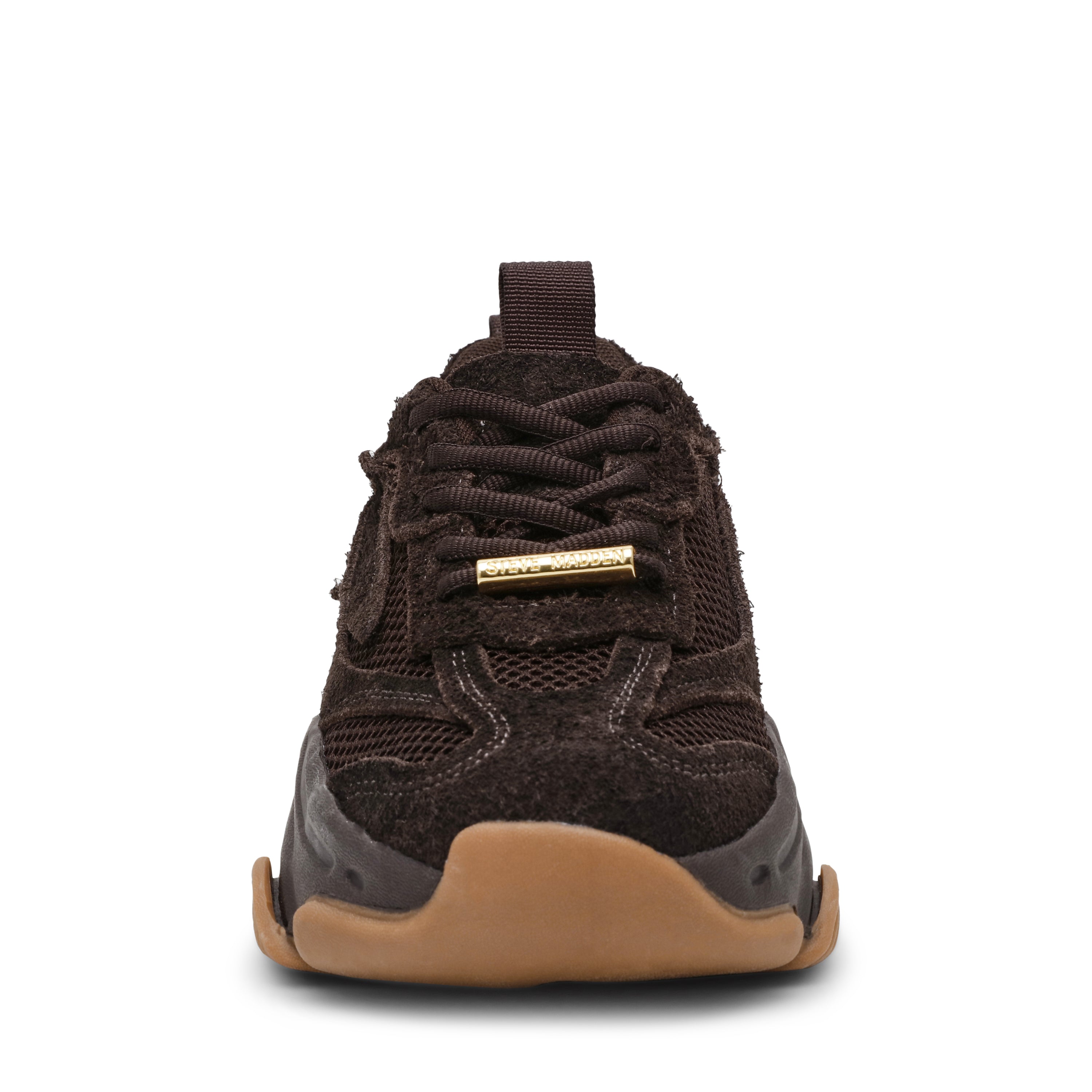Possession-E Trainer CHO BRN SD