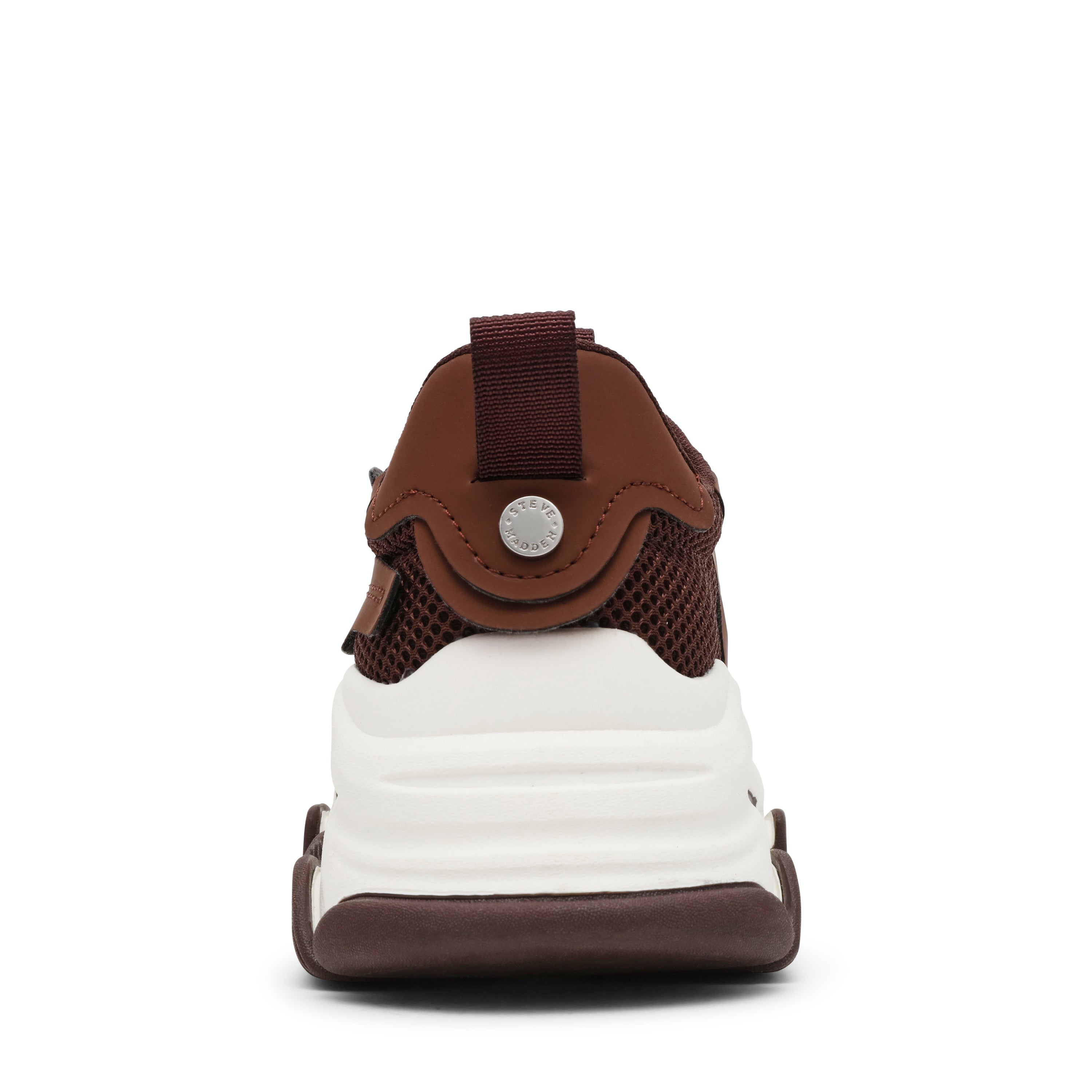 Possession-E Trainer GROUND COFFEE