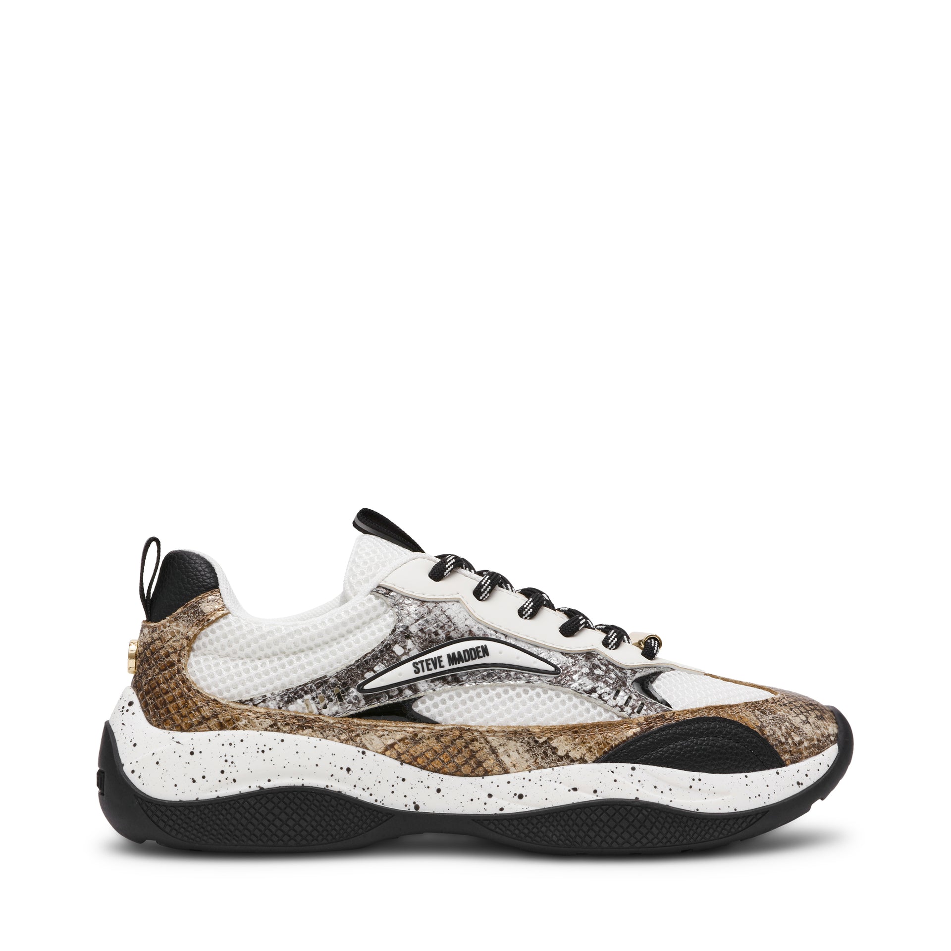 Premio Trainer LIGHT