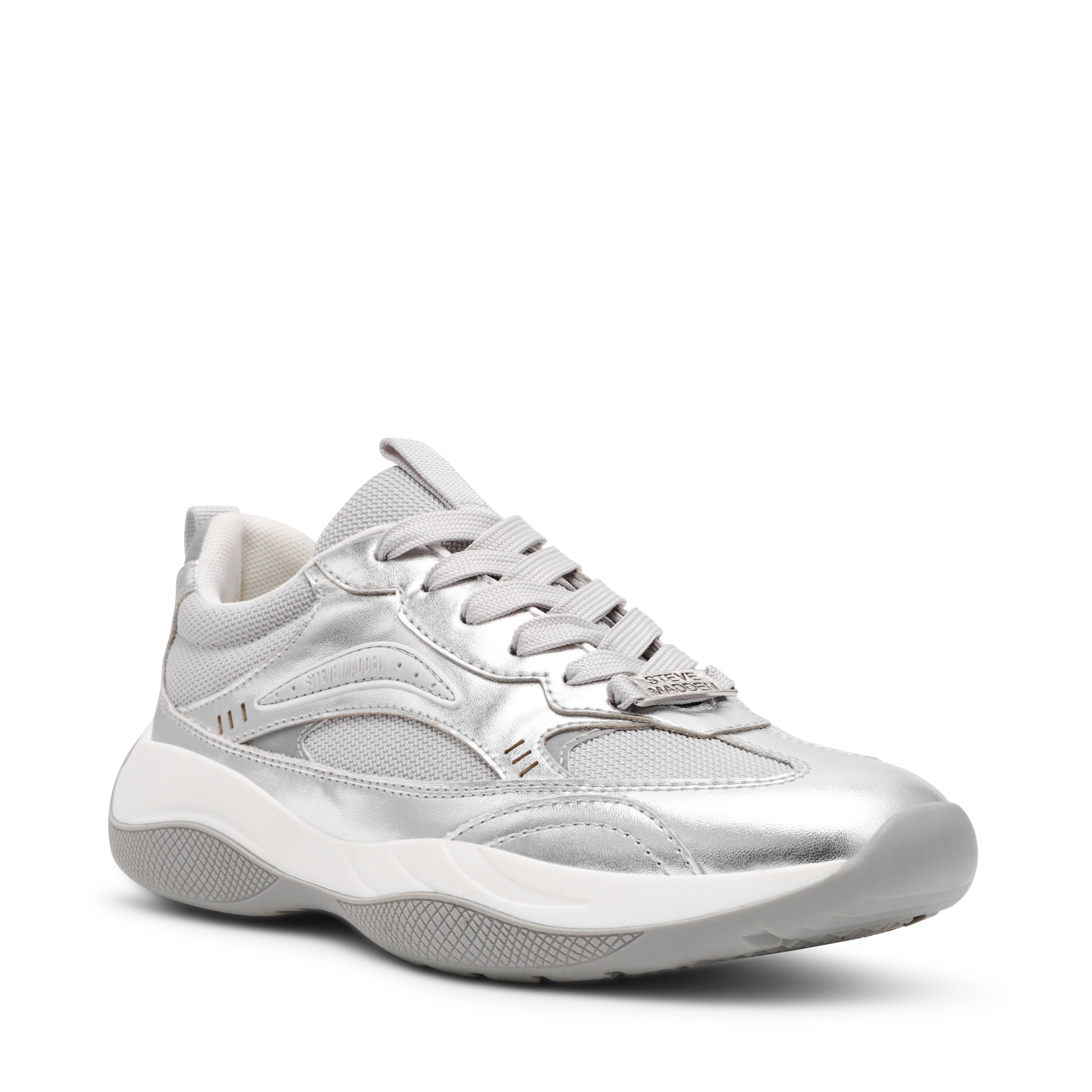 Premio Trainer SILVER