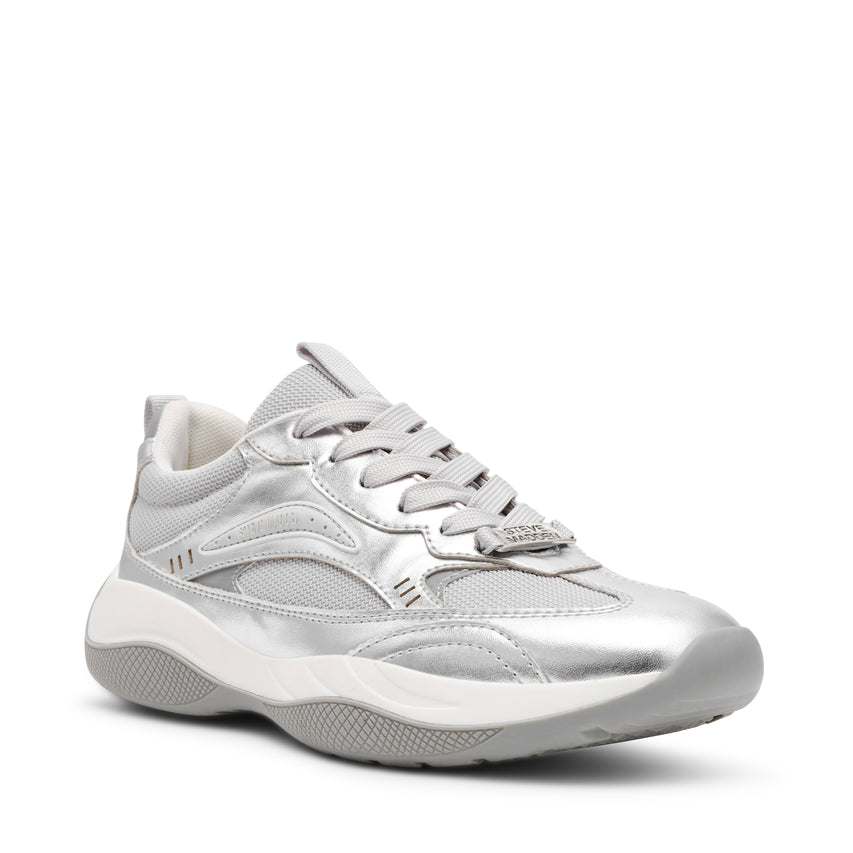 Premio Trainer SILVER