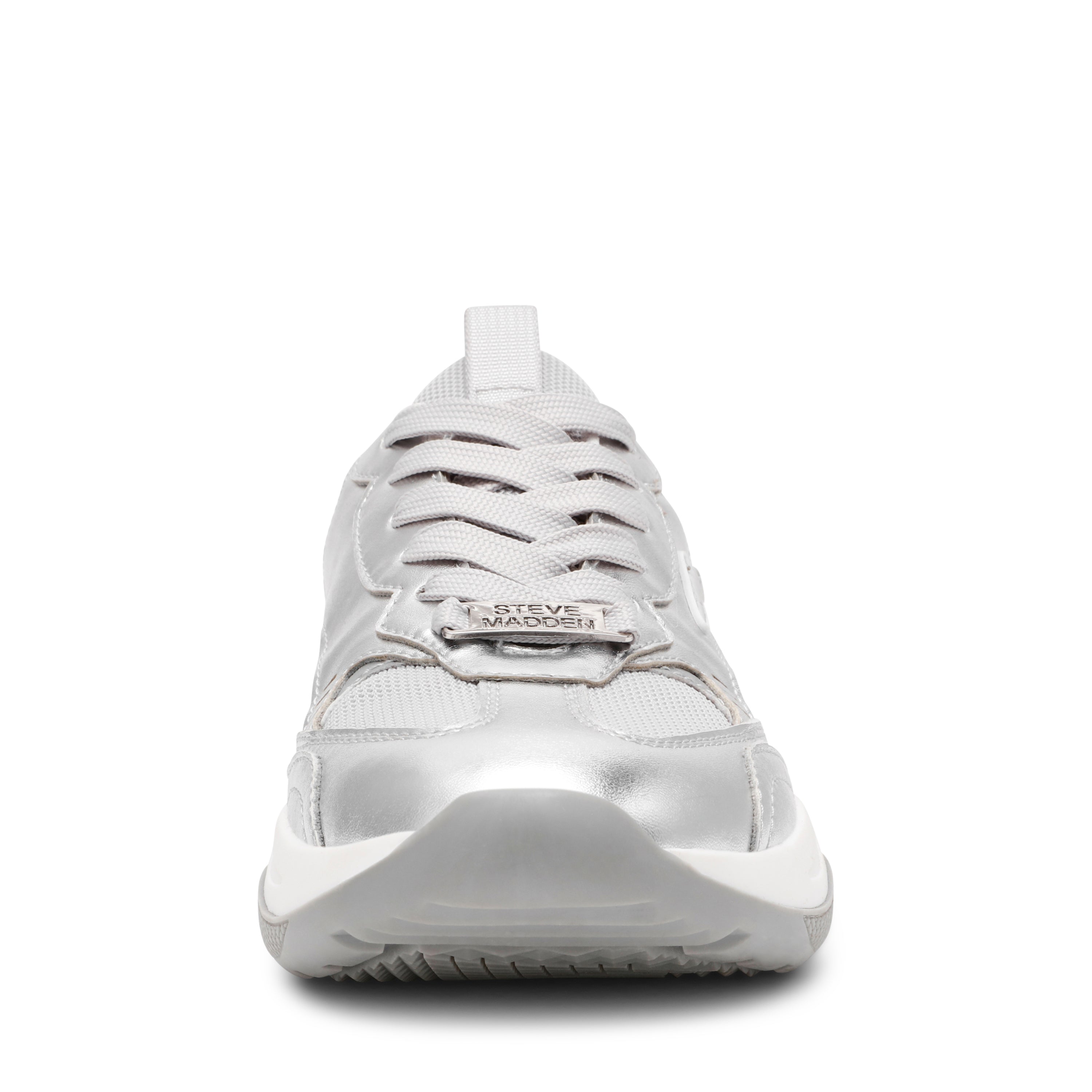 Premio Trainer SILVER