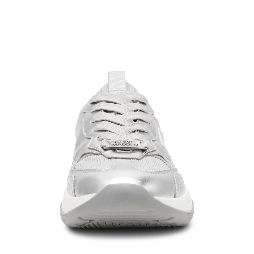 Premio Trainer SILVER