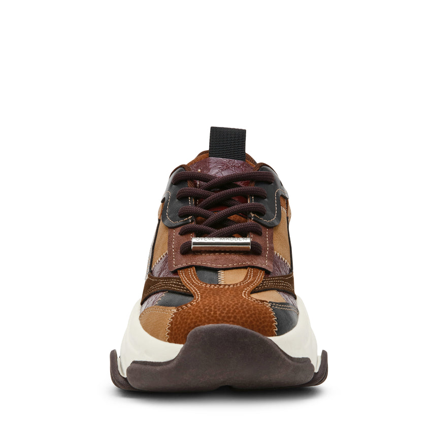 Puzzlez Trainer BRONW MULTI