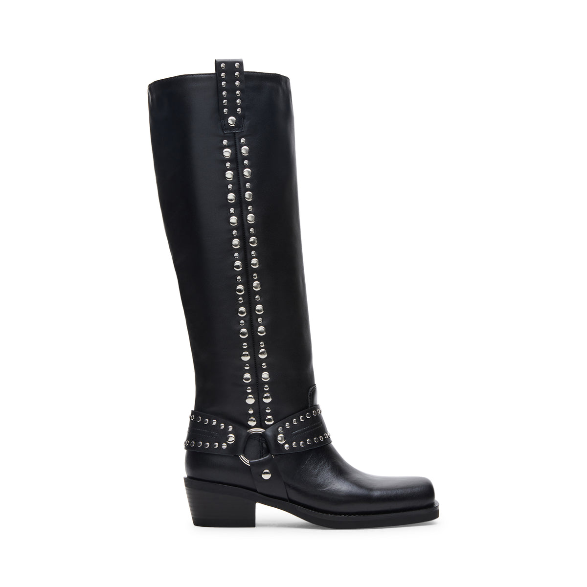 Radlee Boot LEATHER