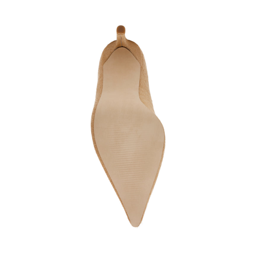 Reya-H Pump NATURAL