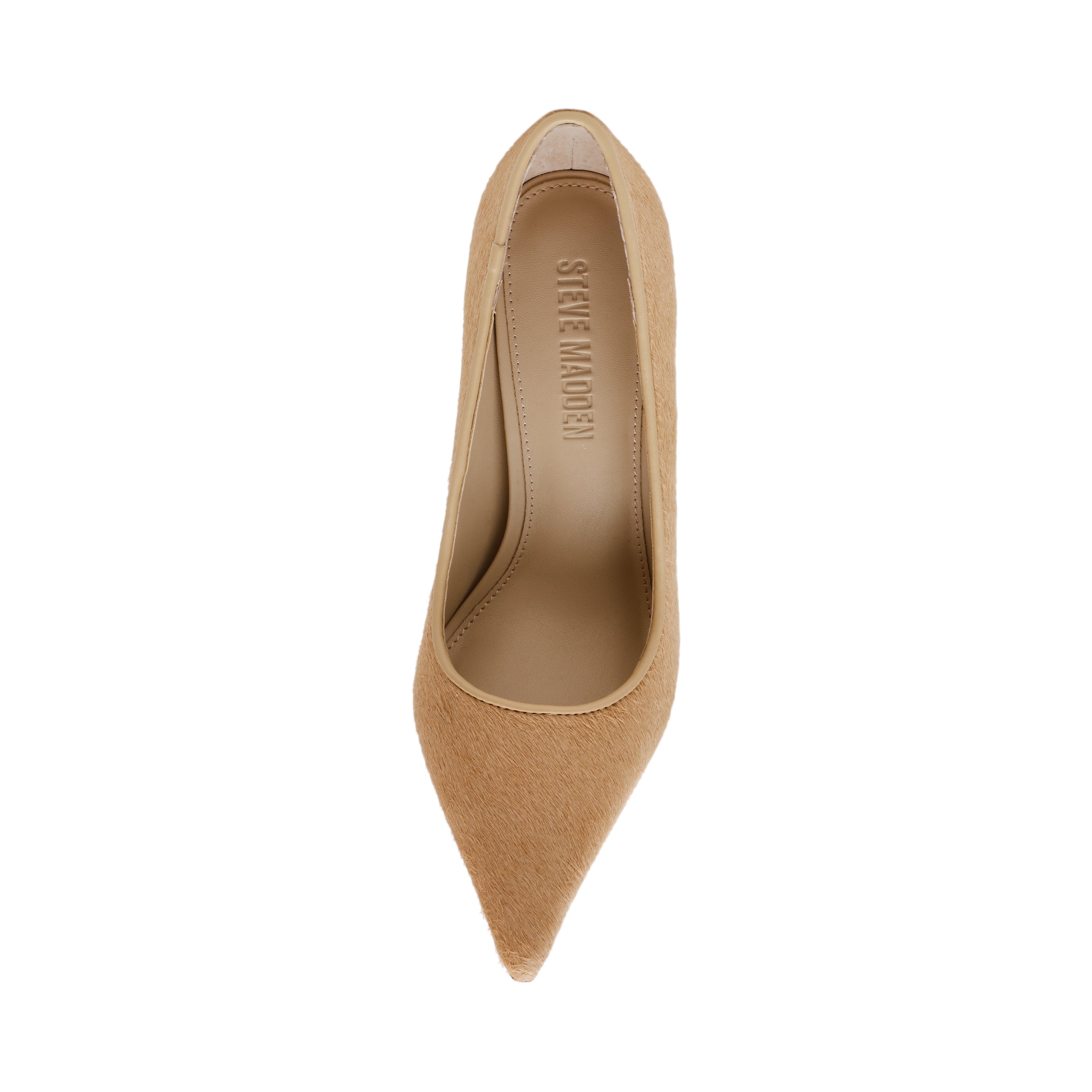 Reya-H Pump NATURAL