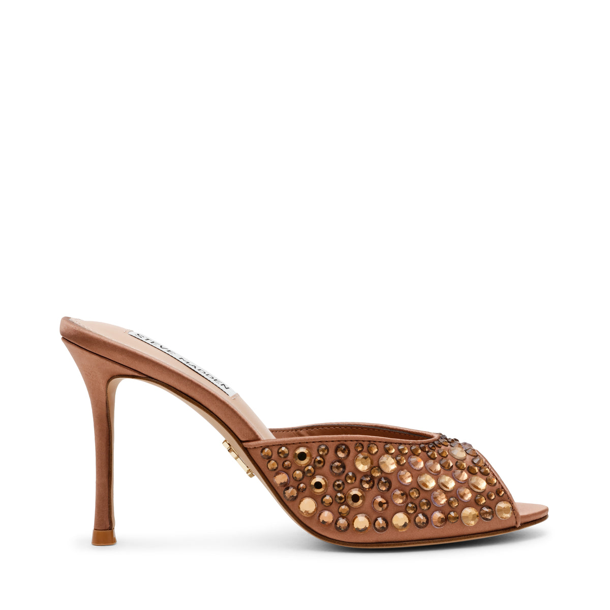 Rollout R Sandal