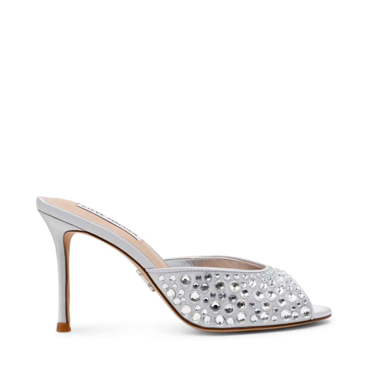 Rollout R Sandal STONES