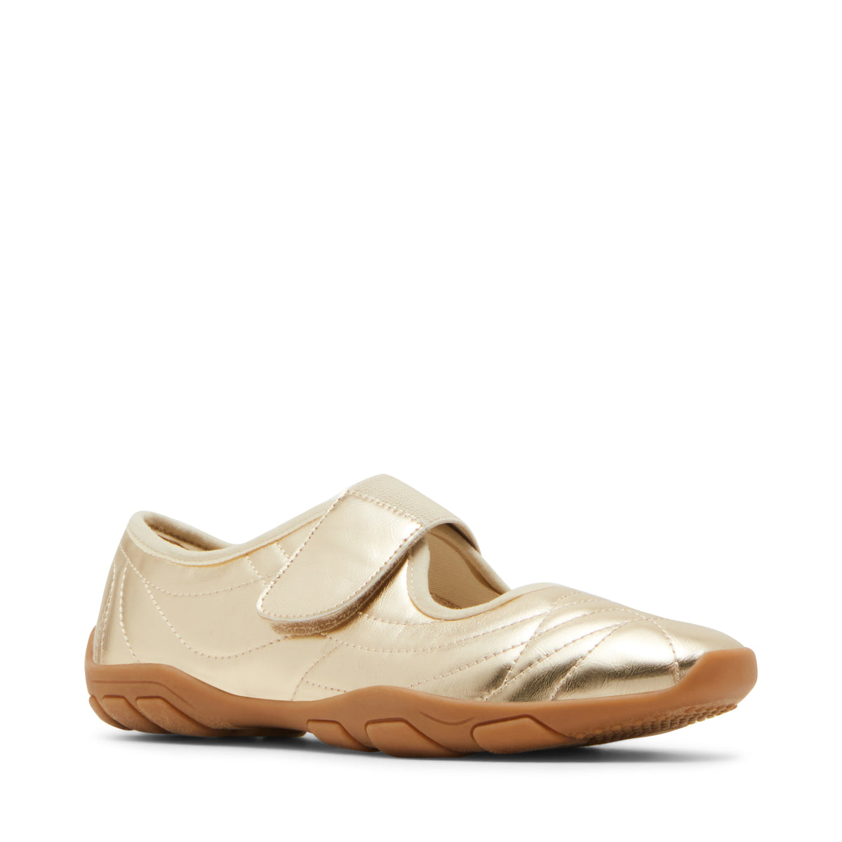Scooter Trainer GOLD