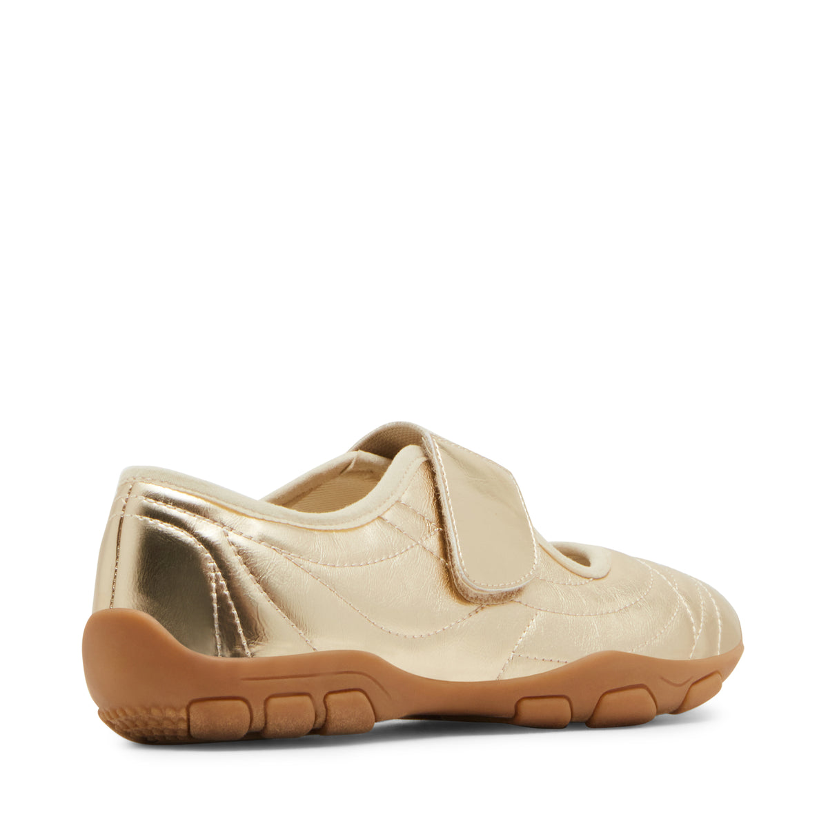 Scooter Trainer GOLD