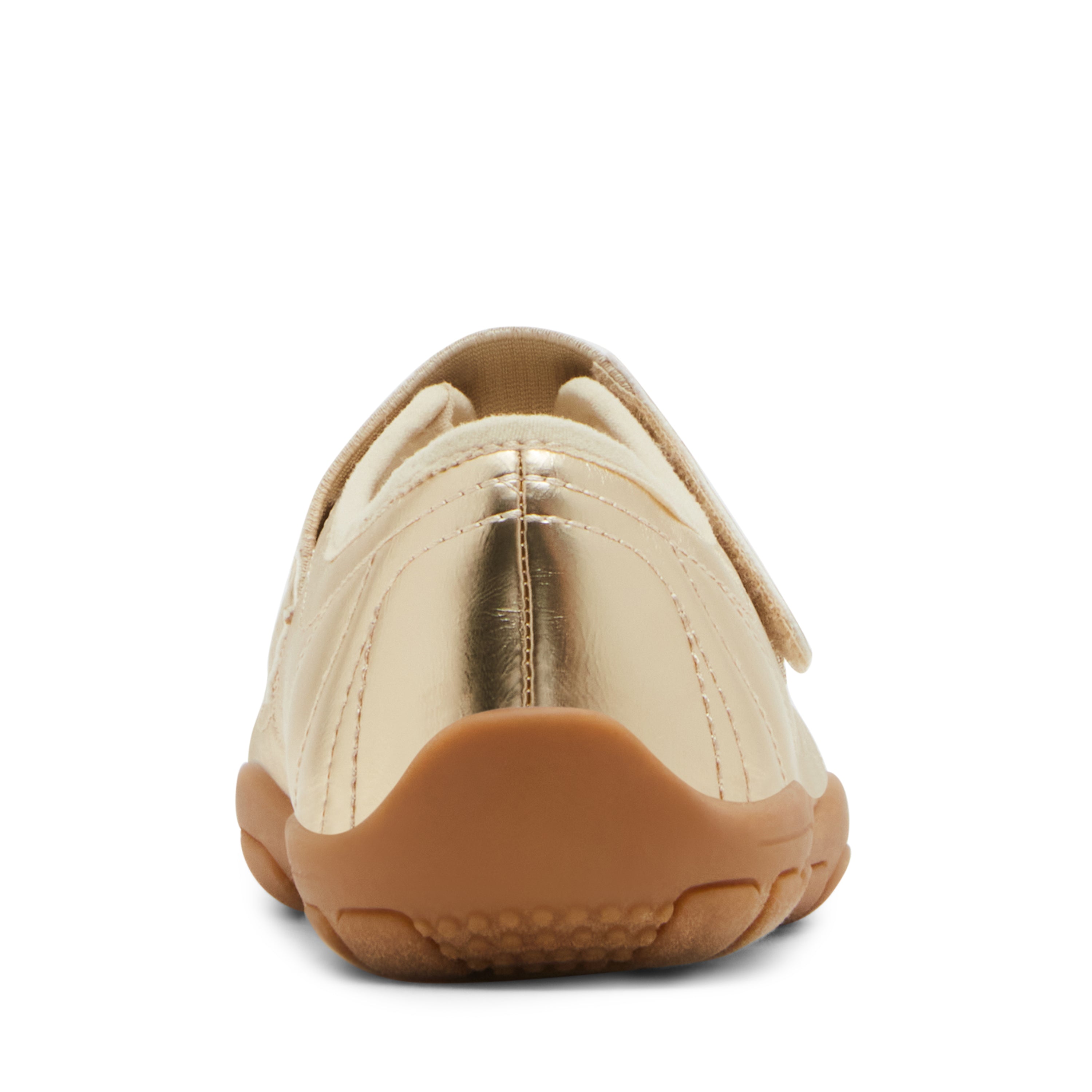 Scooter Trainer GOLD