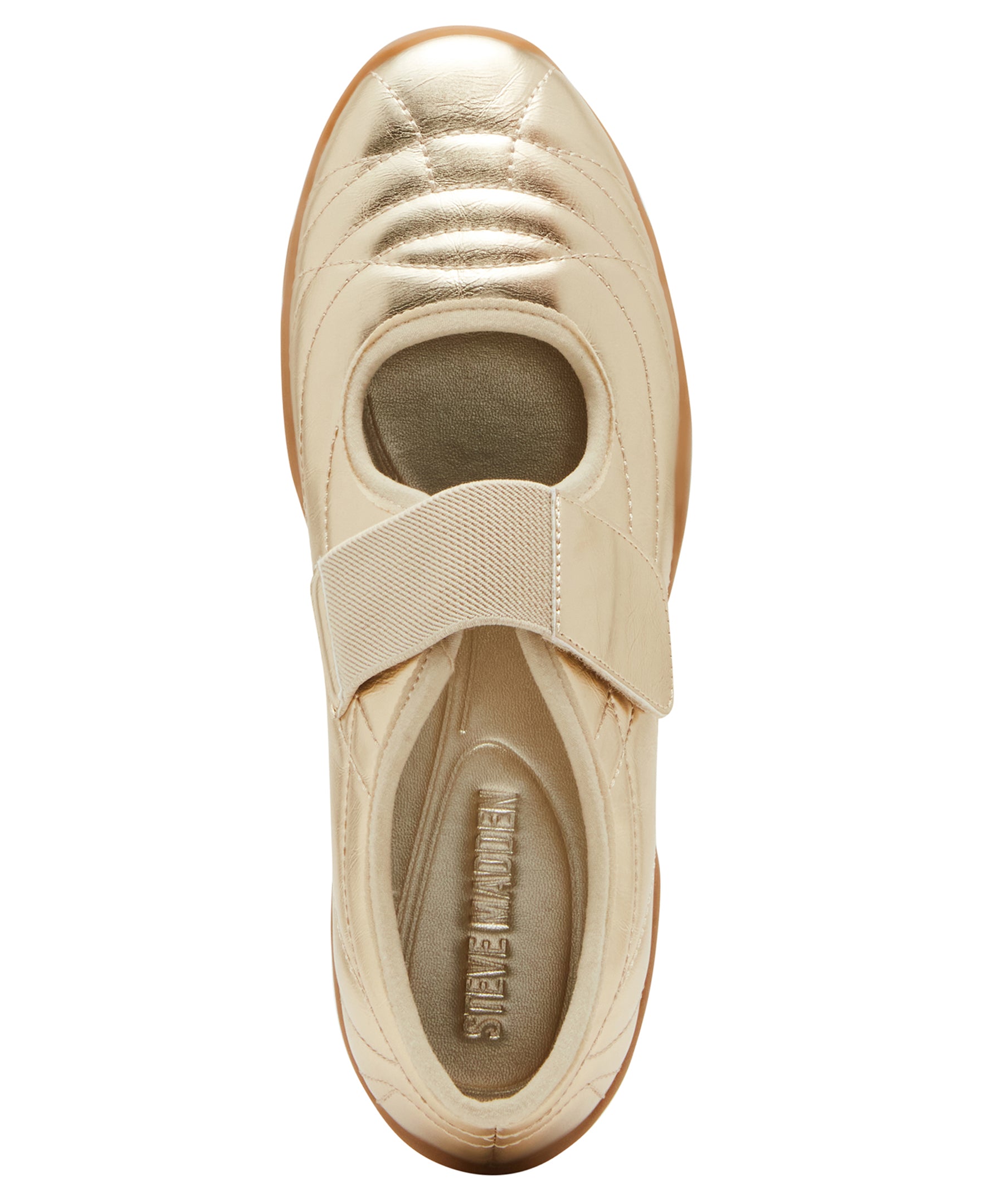 Scooter Trainer GOLD