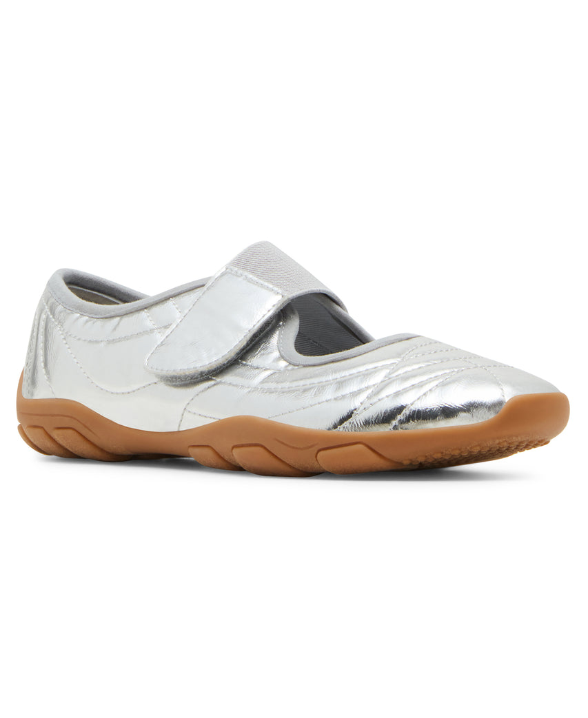 Scooter Trainer SILVER