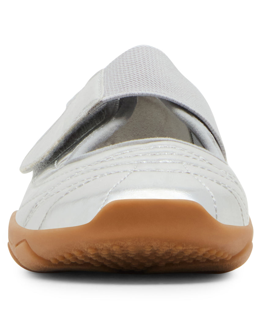 Scooter Trainer SILVER