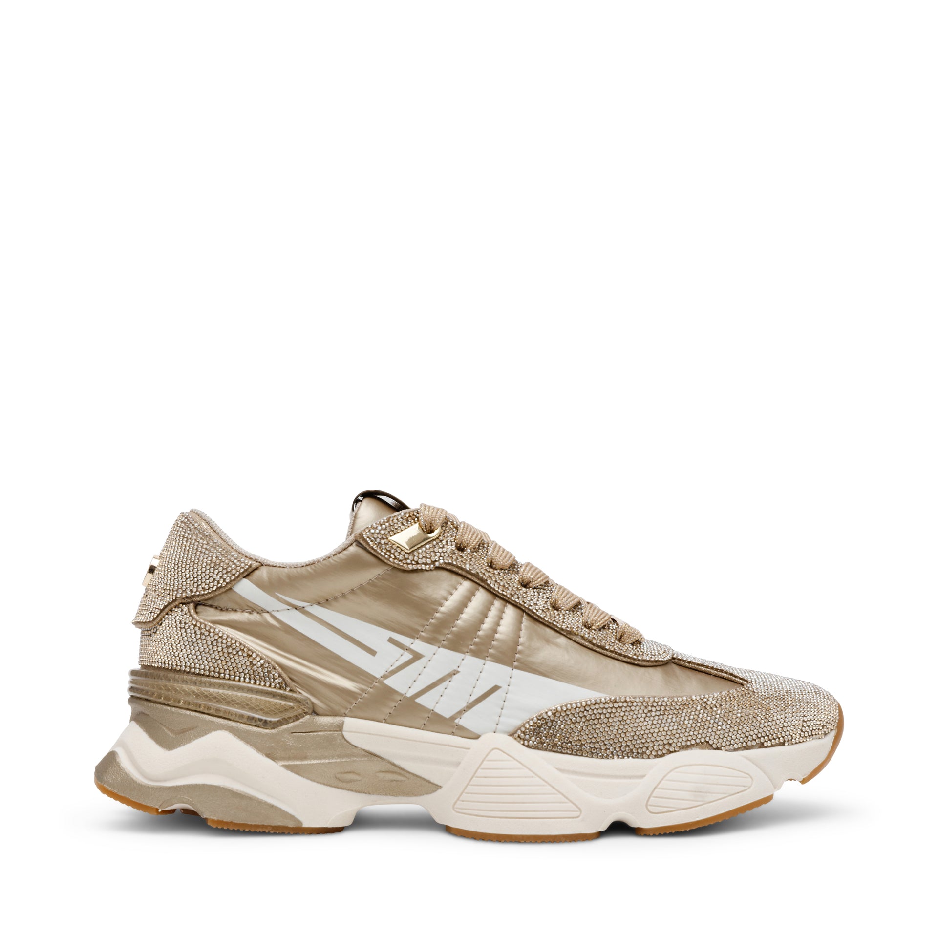 Setback R Trainer