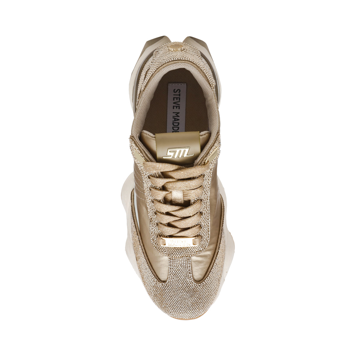 Setback-R Trainer GOLD