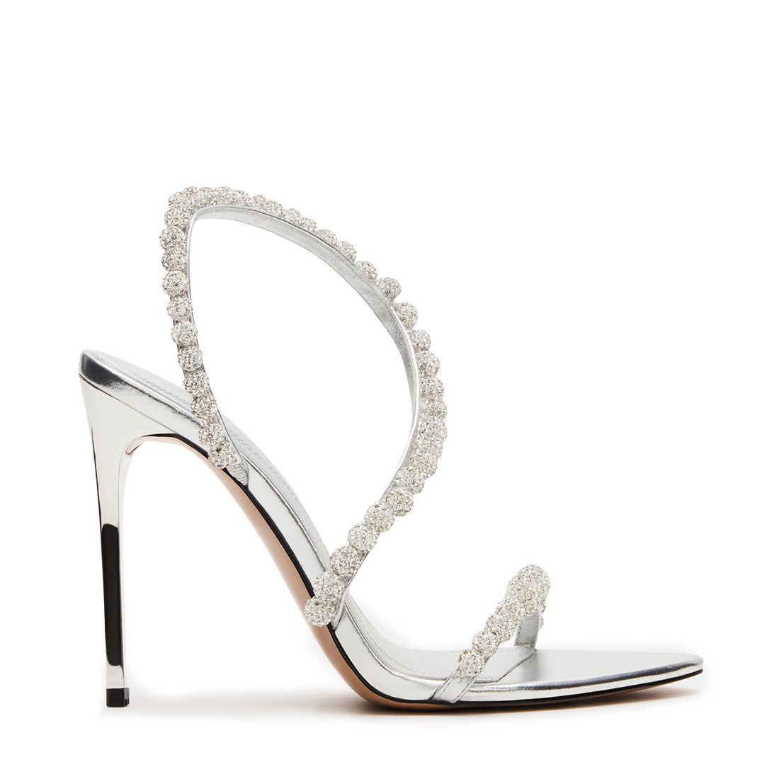 Signature Sandal MULTI