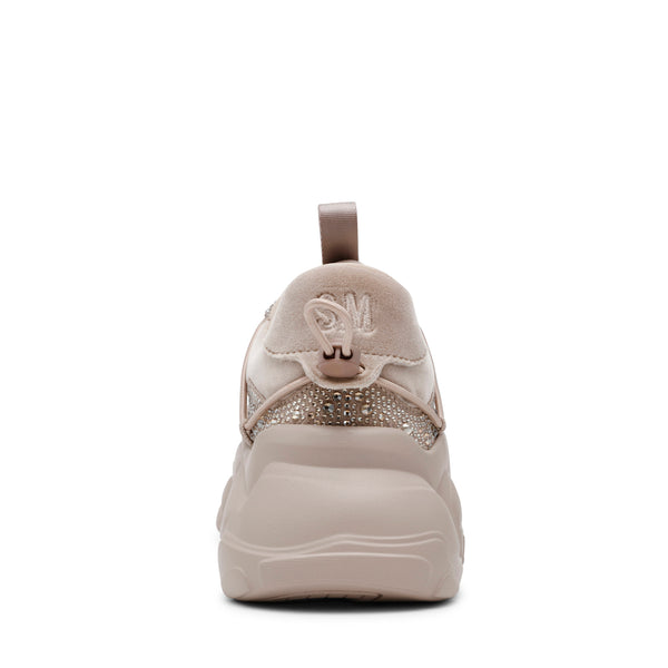 Spectator-R Trainer BLUSH VELV